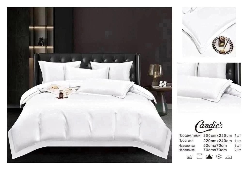 комплект постельного белья,комплект постельного белья сатин-жатка mency,комплект постельного белье евро,комплект постельного белья candies,менси сатин жатка