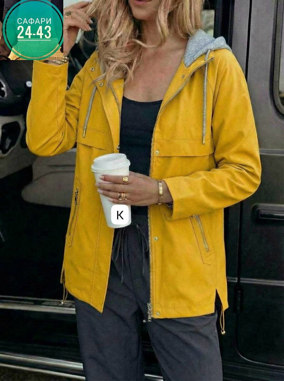 ветровка женская,женская демисезонная куртка,женская куртка,куртка,ветровка