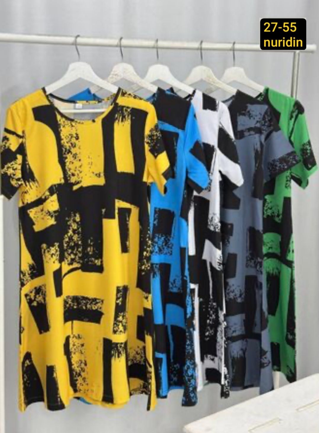 платье женской,,платье туника,платья,платье мода