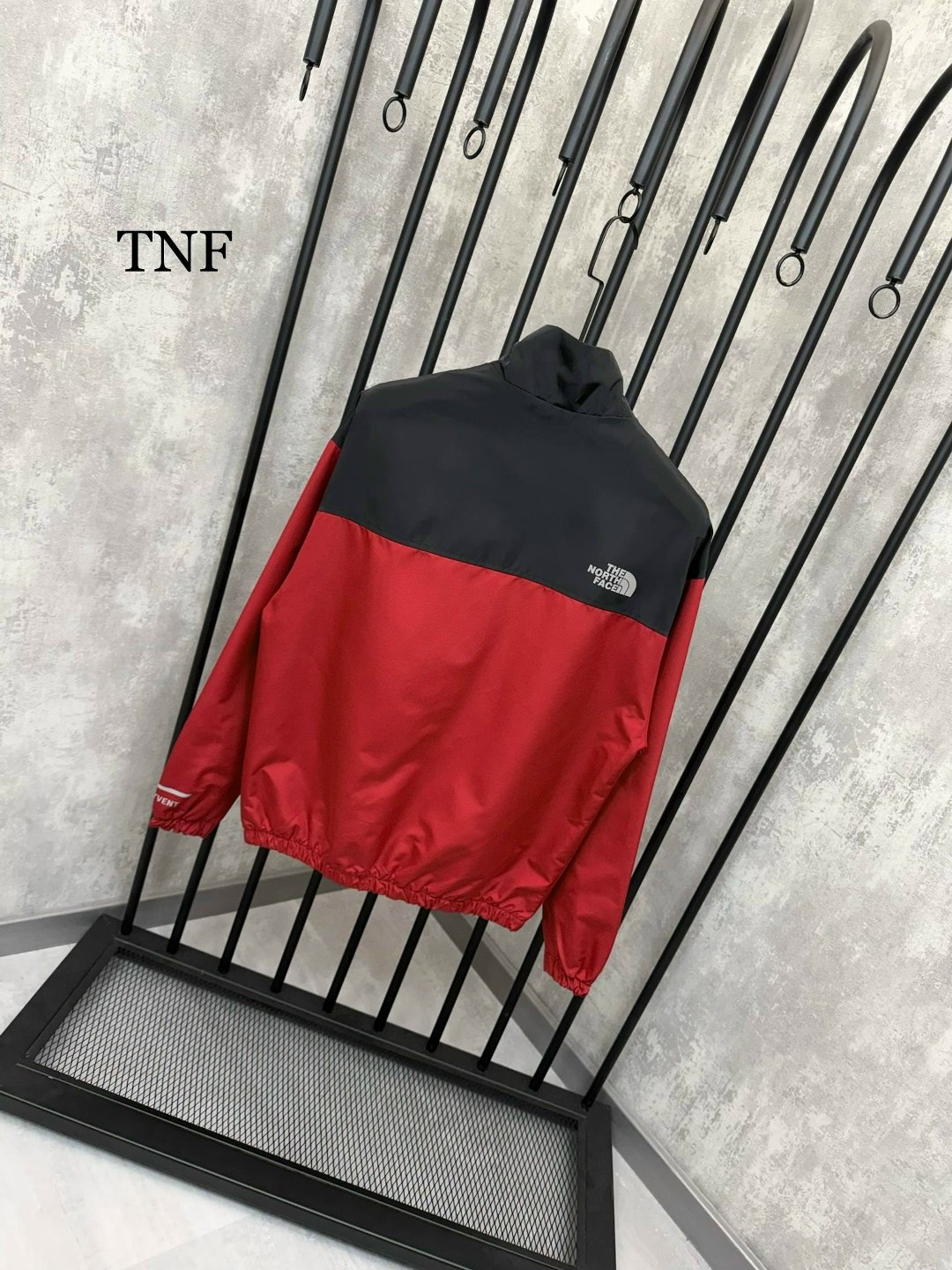 куртка the north face мужская,the north face куртки,легкая куртка,весенняя куртка норт фейс,спортивная куртка