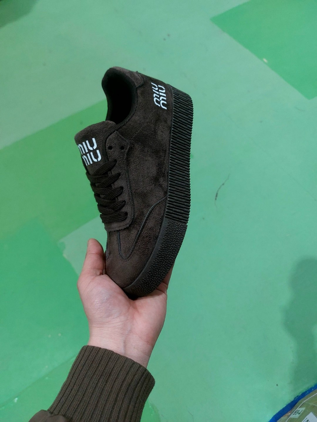 ,кроссовки женскиe,кроссовки замша, женская,кроссовки кеды женские