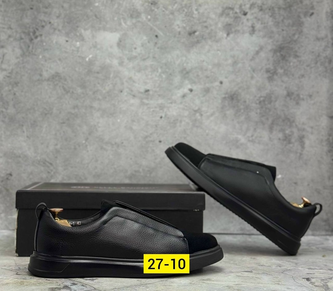 , мужская,кеды мужские зимние,мужские кожаные кеды,мужская кеда