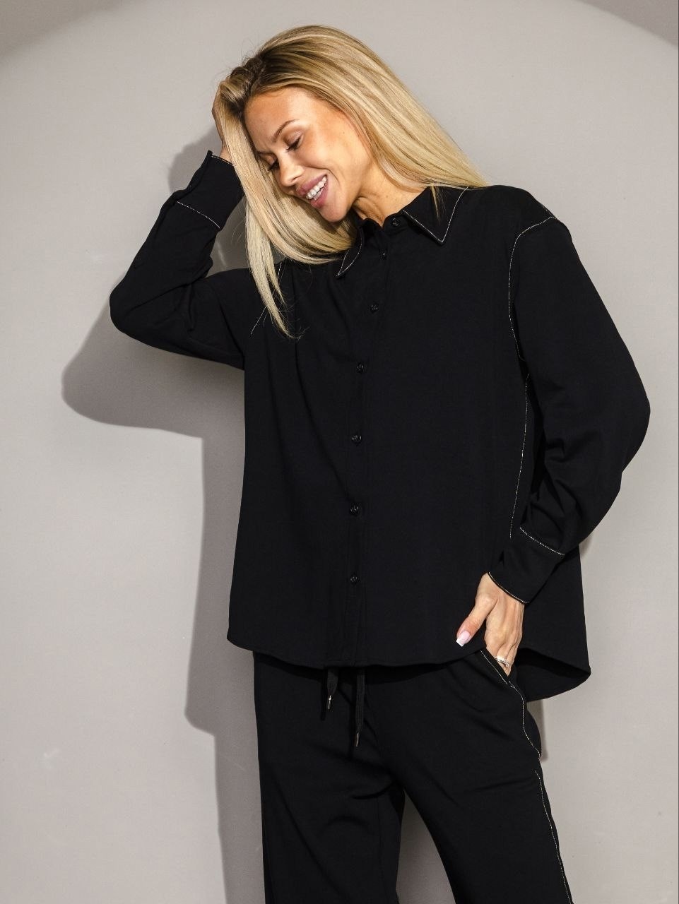 костюм с брюками,черный женский костюм,спортивные костюмы женские,костюм женский с брюками,брюки женские