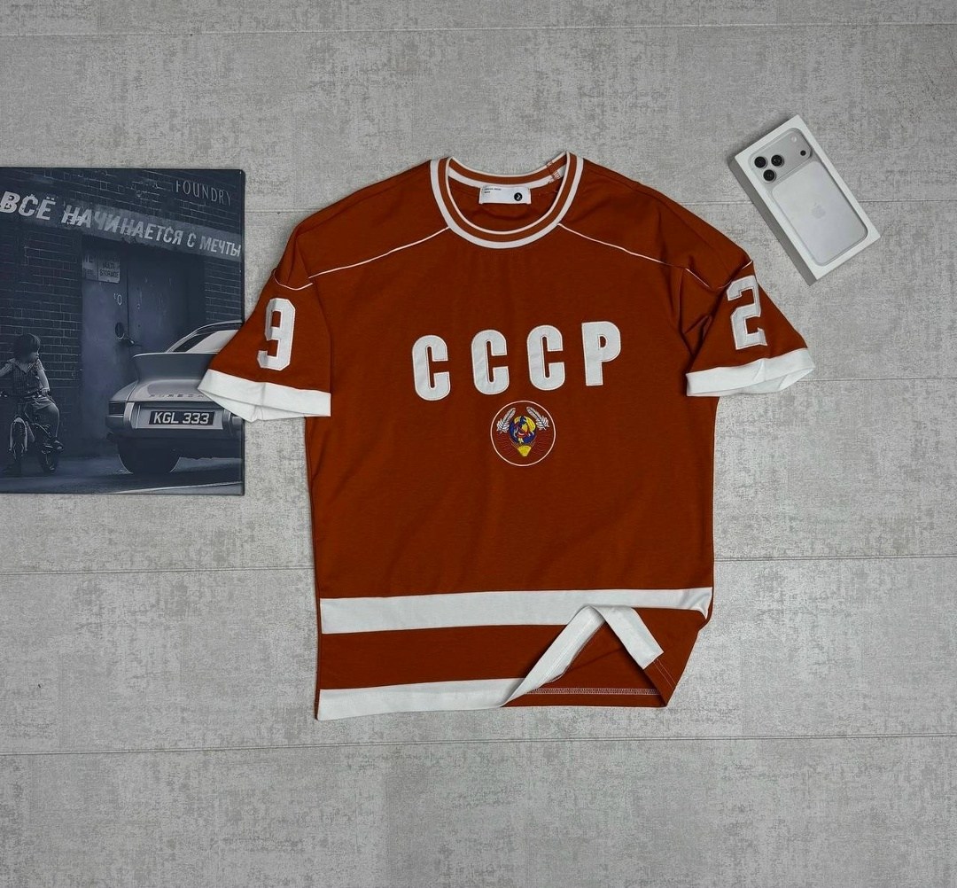 ссср футболка,футболка мужская ссср,кофта ссср,майка и футболка,футболки для мужчин