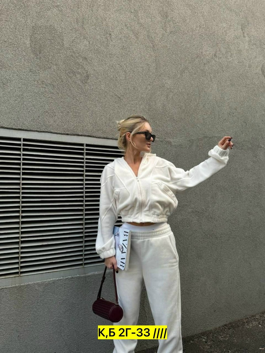 костюм спортивный женский,костюм женский спортивный на флисе,женский костюм,костюм женский на флисе,костюм спортивные женские костюмы