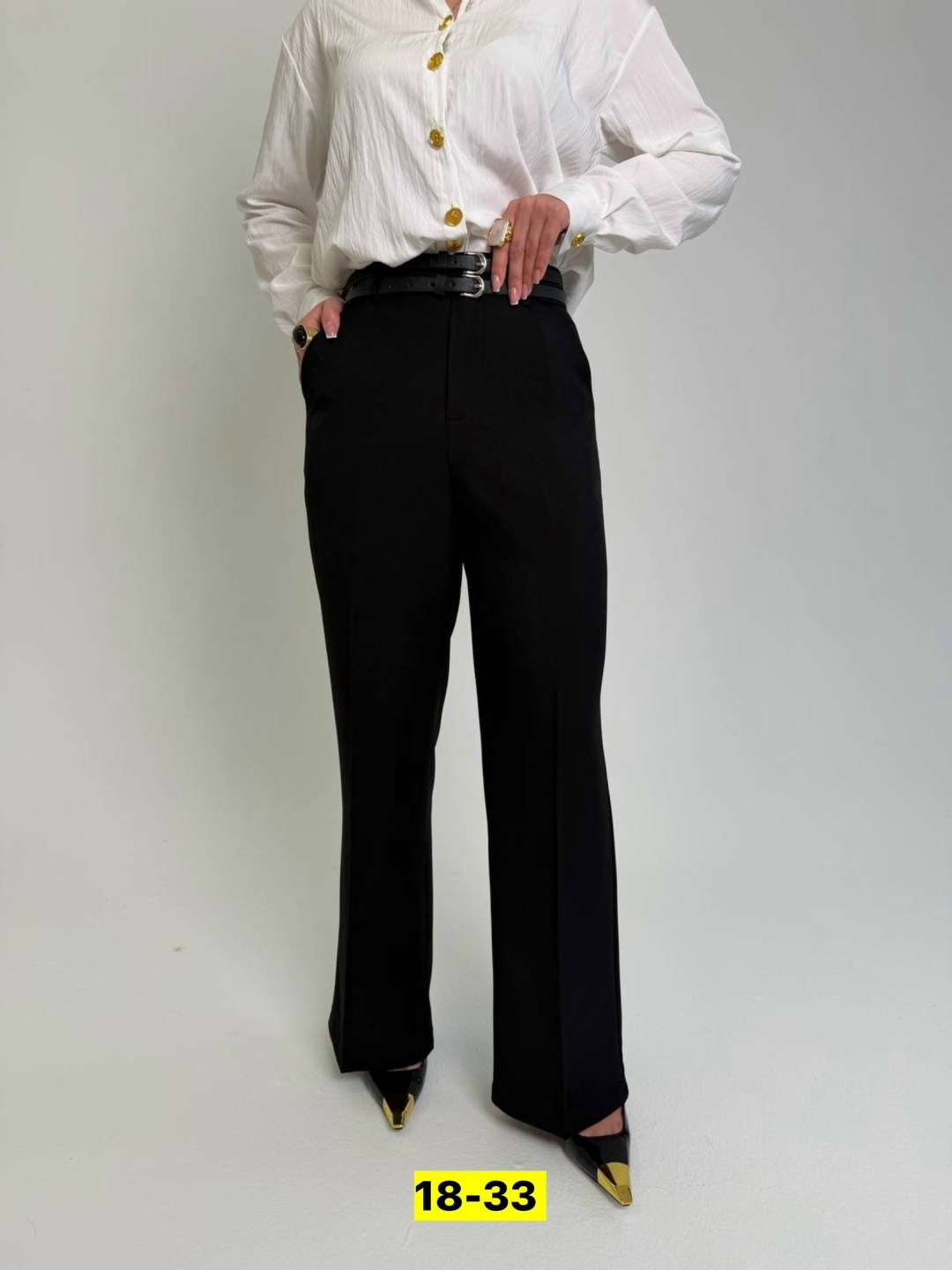 брюки палаццо,брюки прямые,коричневые брюки палаццо,брюки широкие,брюки палаццо женские