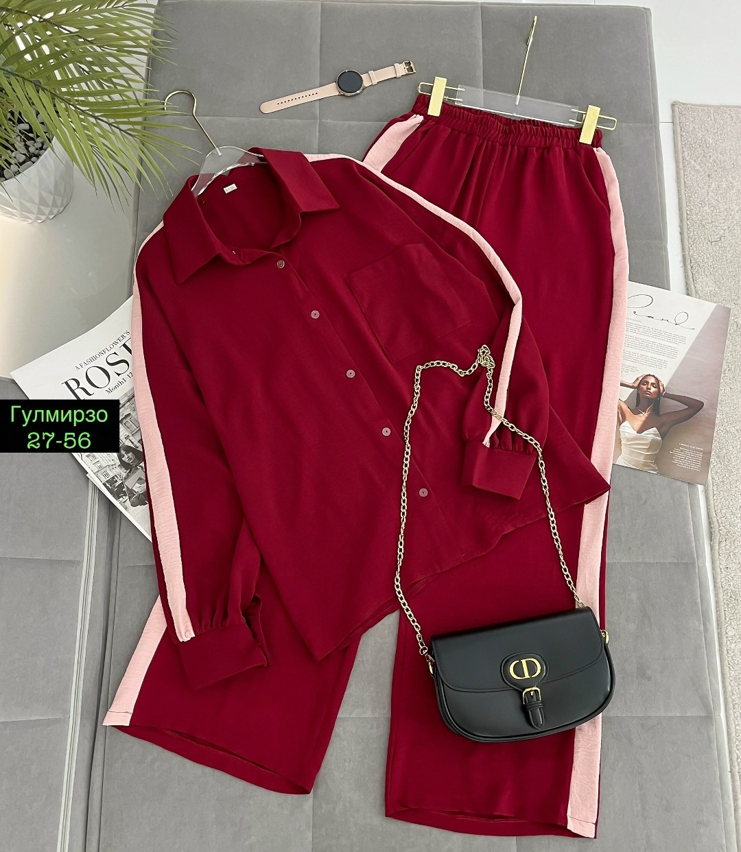 костюм женский,стильные костюмы,женский костюм двойка,костюм двойка,костюм женский тройка