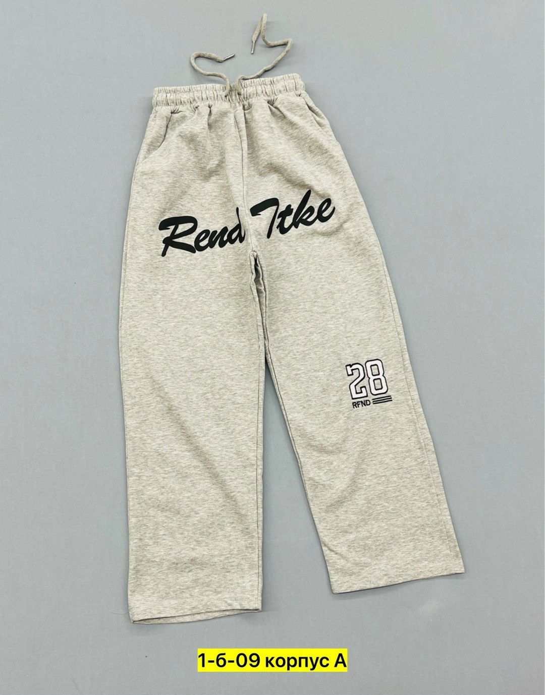 брюки до щиколотки в стиле хип-хоп с надписью high street,zoki черные спортивные штаны,dngrs спортивные брюки,брюки женские хлопковые с широкими штанинами,брюки спортивные