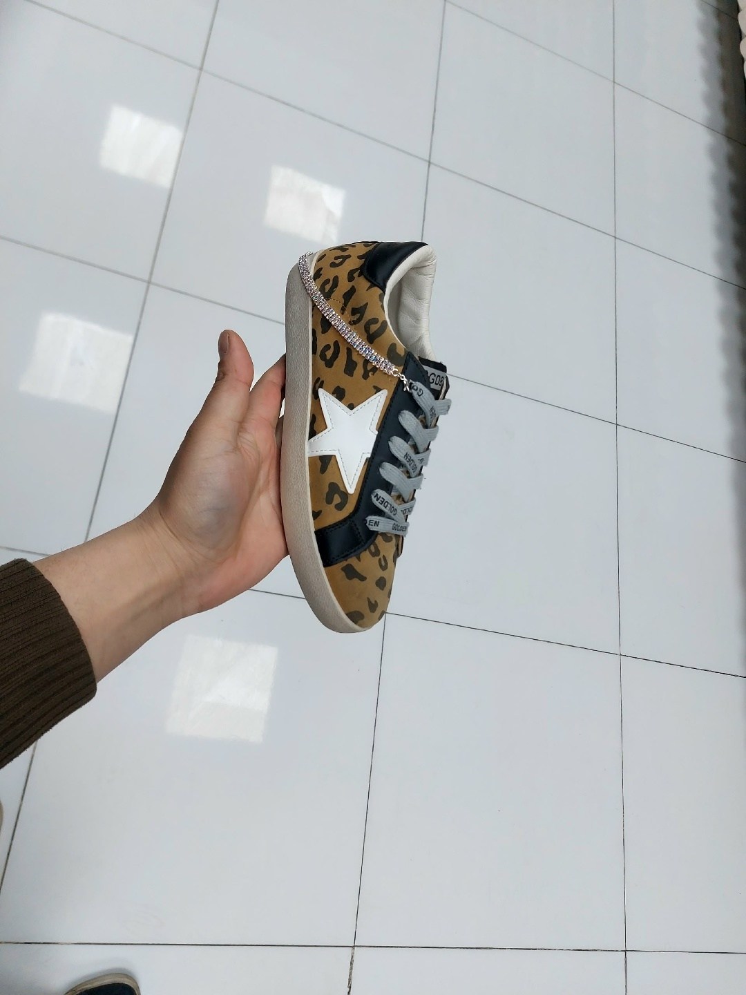 ,golden goose кеды,кроссовки golden goose,женские кеды golden goose superstar зеленые,женские кеды