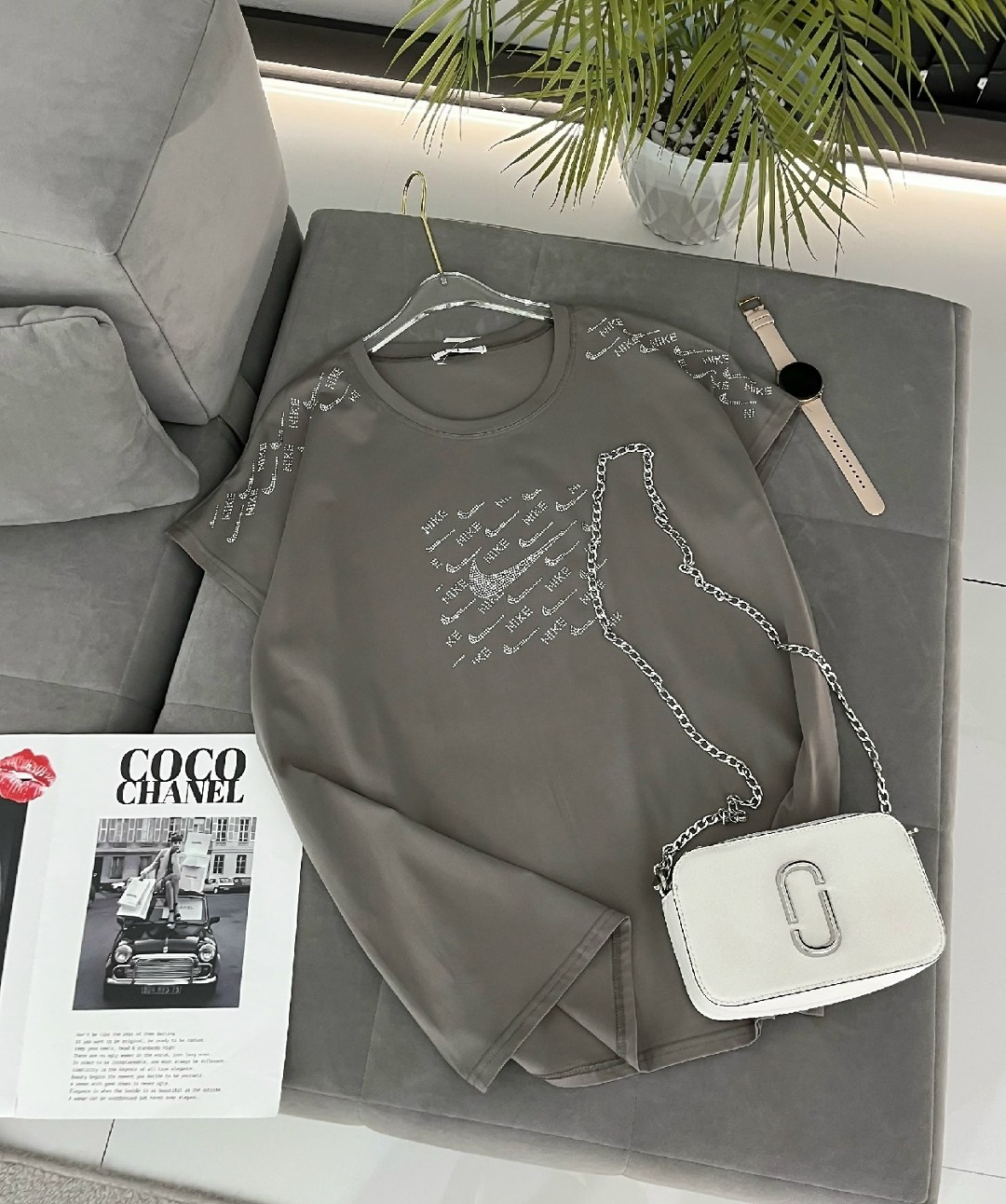 футболка женская,,футболки женские модные,женская майка,футболки женские больших размеров