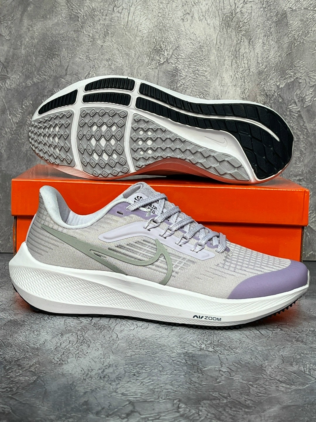 кроссовки nike air zoom pegasus 39,кроссовки женские nike air zoom pegasus 39,кроссовки,женские кроссовки nike,кроссовки nike air zoom pegasus