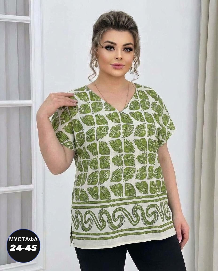 блузка женская,блузка праздничная,блуза,блузка, оптом