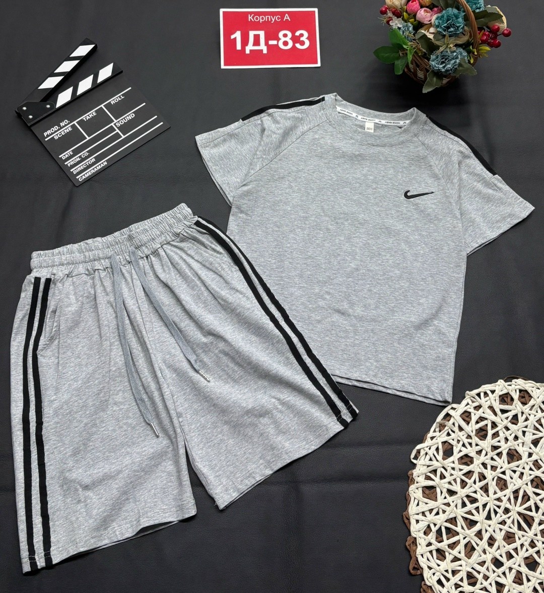 костюм спортивный nike,спортивные костюм,костюм nike,костюм спортивный мужской,спортивный костюм nike мужской