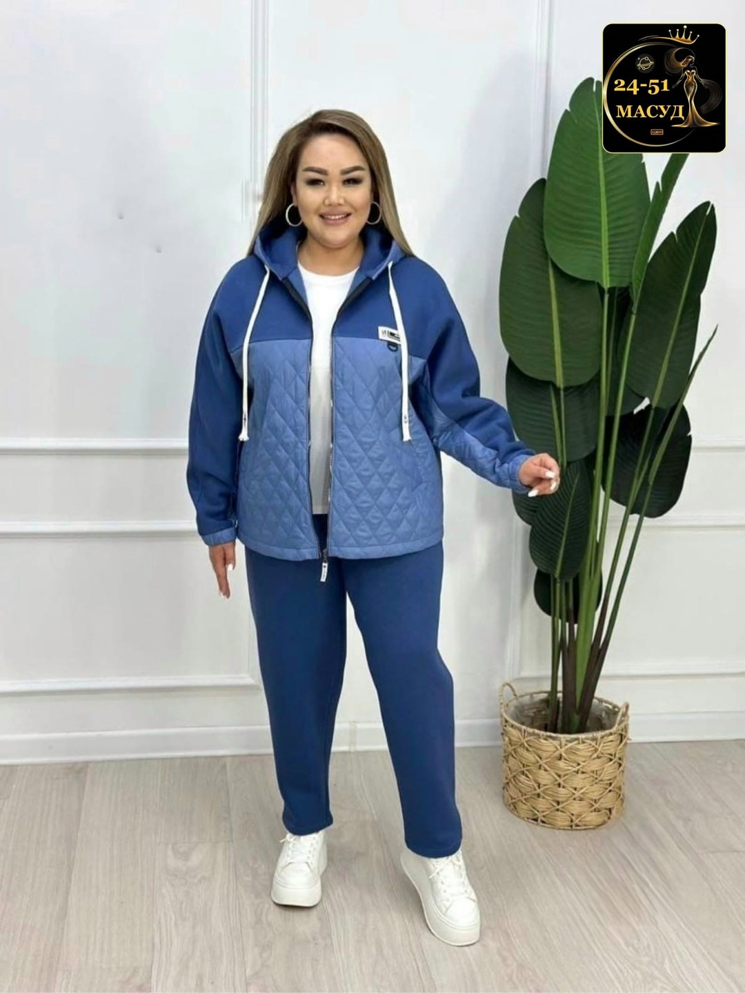 cпортивный костюм женский теплый,костюм женский на флисе,костюм женский тройка,cпортивный костюм женский на флисе,костюм на флисе