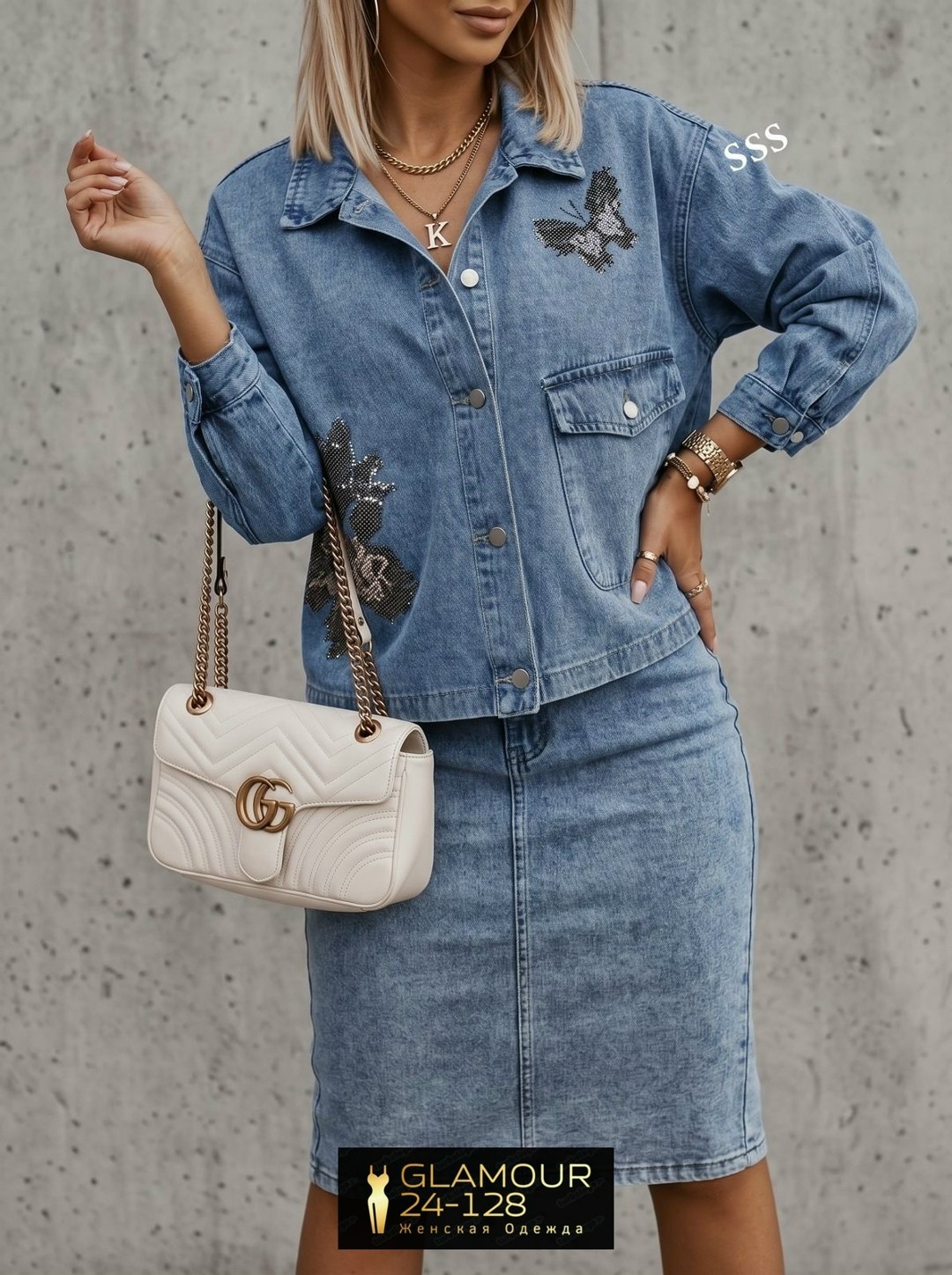 куртка джинсовая,куртка джинсовая женская,стильная джинсовка,джинсовый костюм,джинсовка куртка