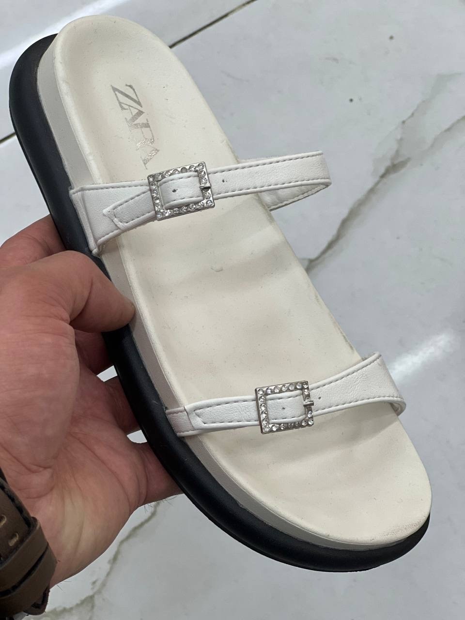 сандалии zara,босоножки cандалии,,женские шлепанцы,женские сандалии