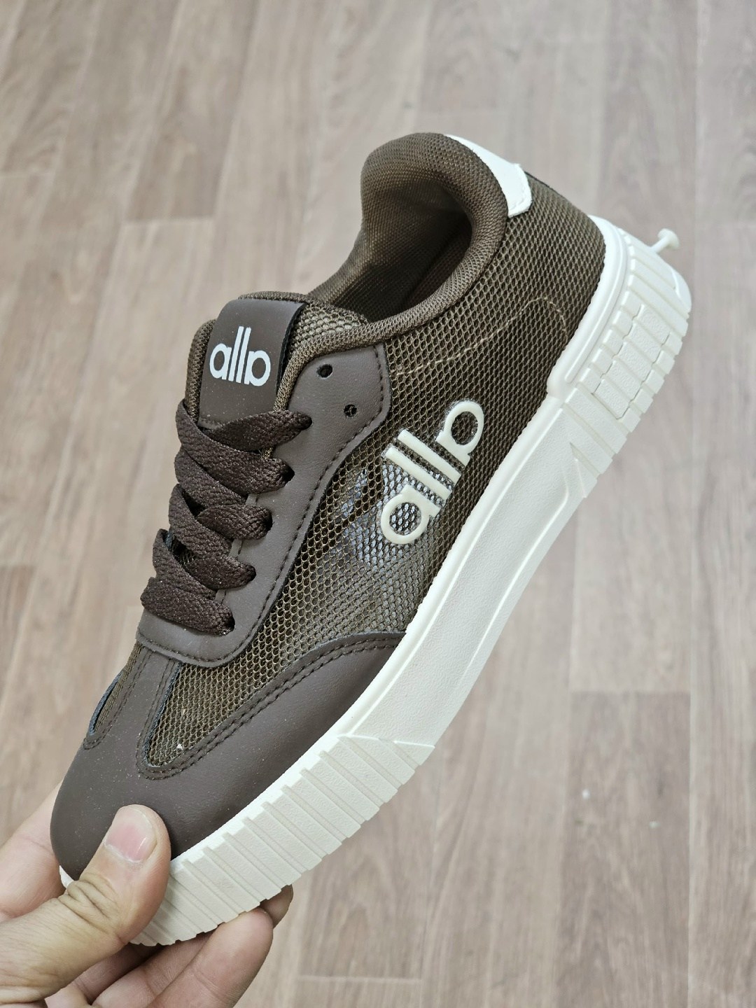 ,кроссовки женские,кроссовки для девушек,кроссовка, женская