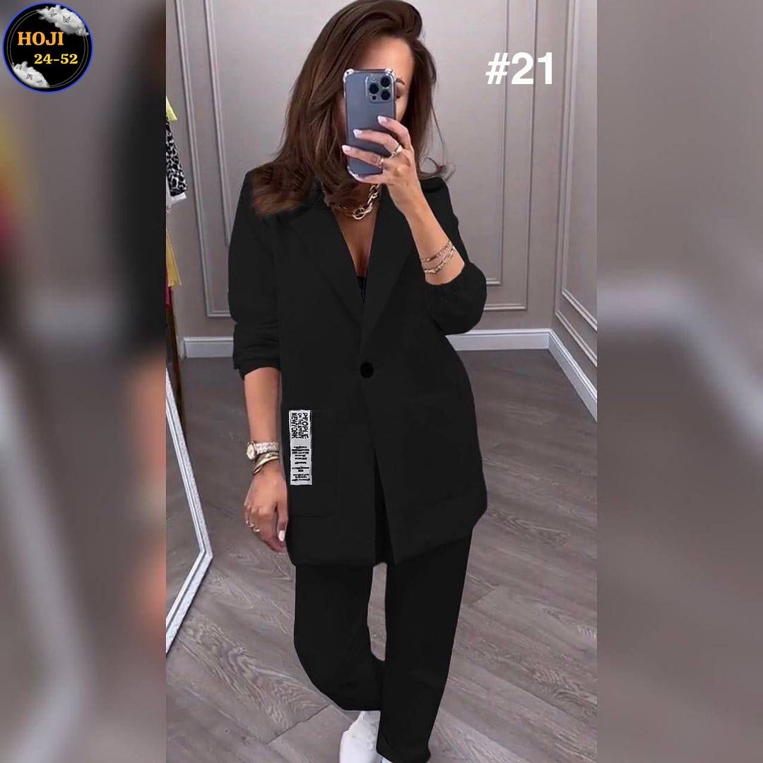 женские костюмы,костюм женский тройка,женские костюмы двойки,костюм двойка,брючные костюмы