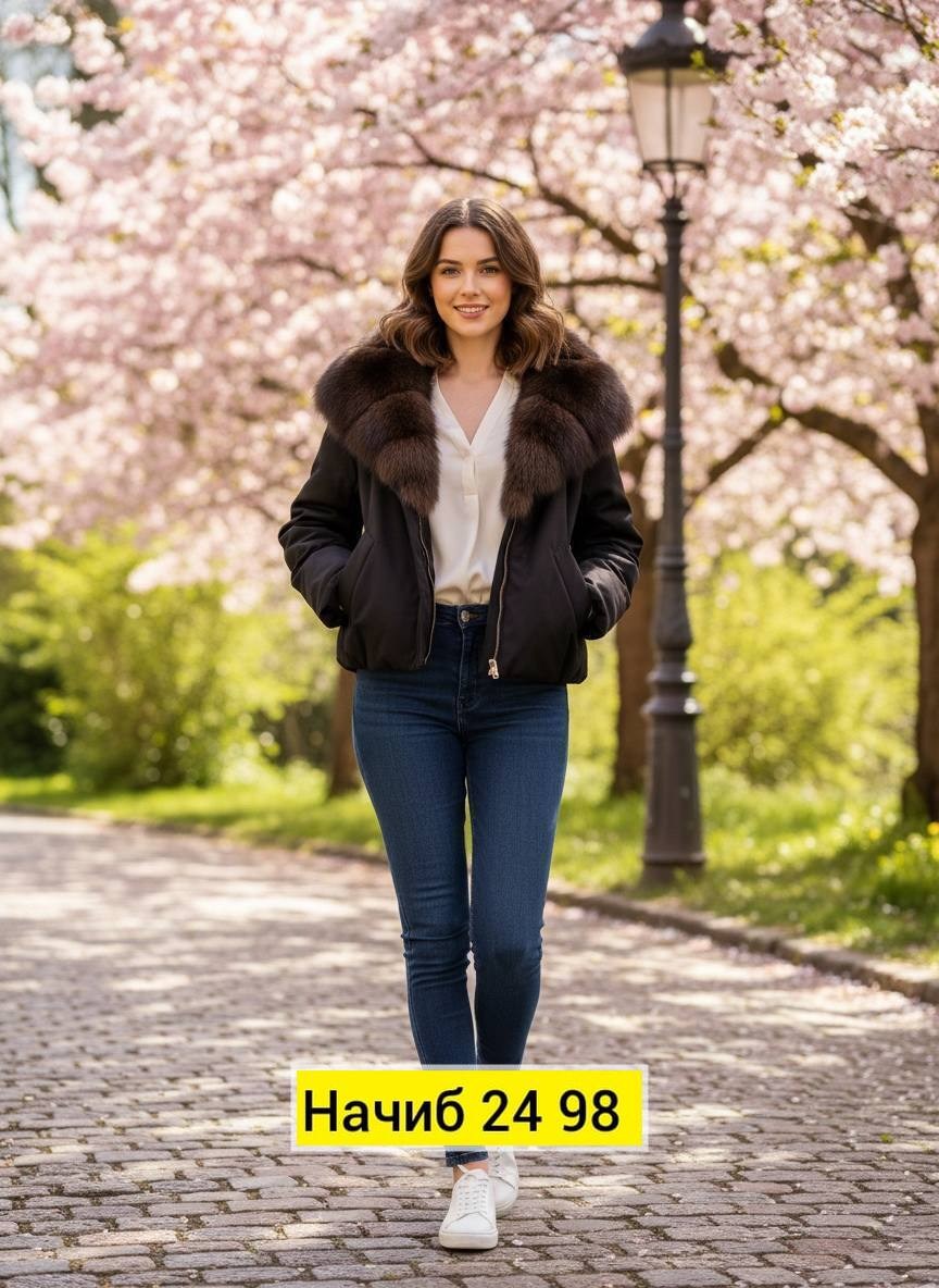 парка с натуральным мехом,куртка с натуральным мехом женская,куртка с мехом,парка женская с мехом,женская парка с натуральным мехом