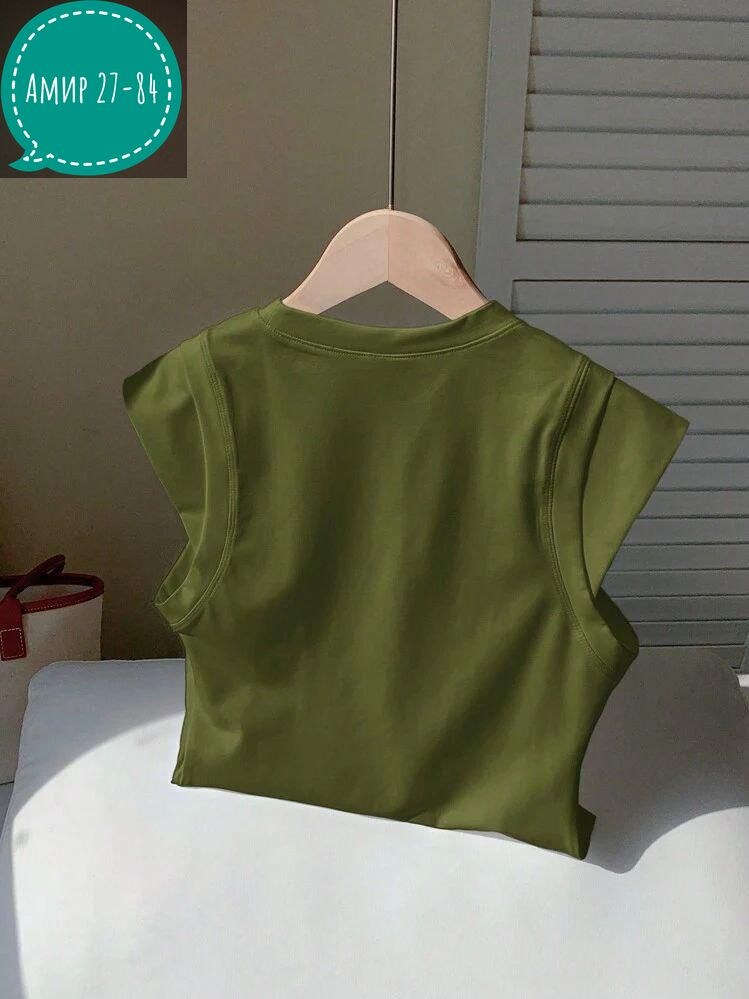 футболки женская,топ трикотажная,футболки для женщин,одежда женская