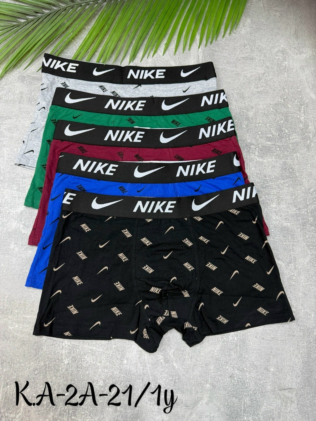 трусы найк мужские,мужские трусы nike,комплект трусов nike,комплект мужских трусов,трусы найк