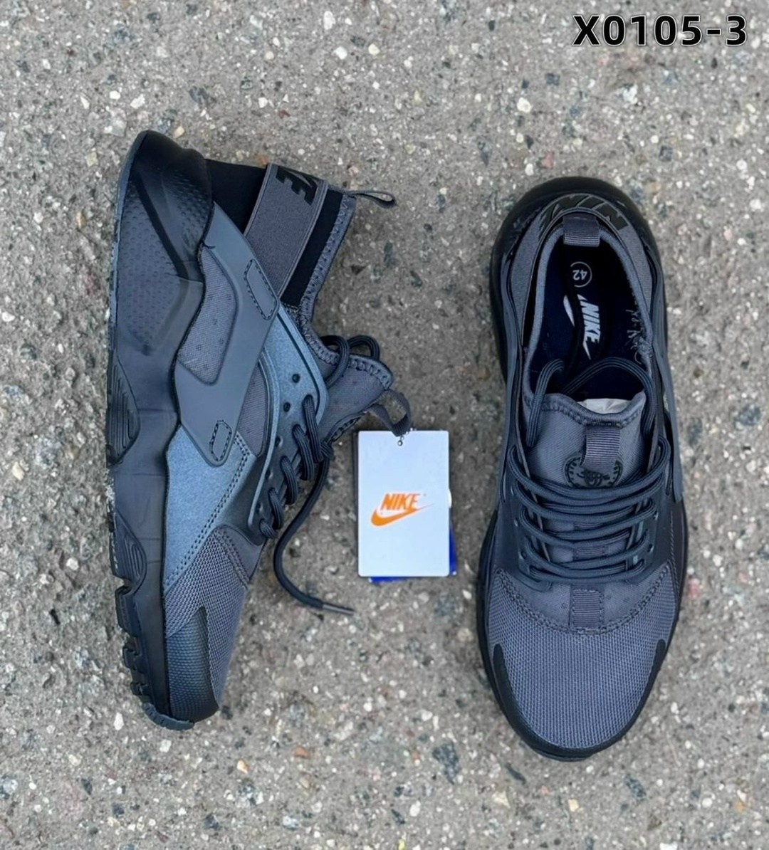 nike air huarache ultra,nike air huarache,nike air huarache run ultra,мужские кроссовки nike air huarache,nike air huarache run ultra black white