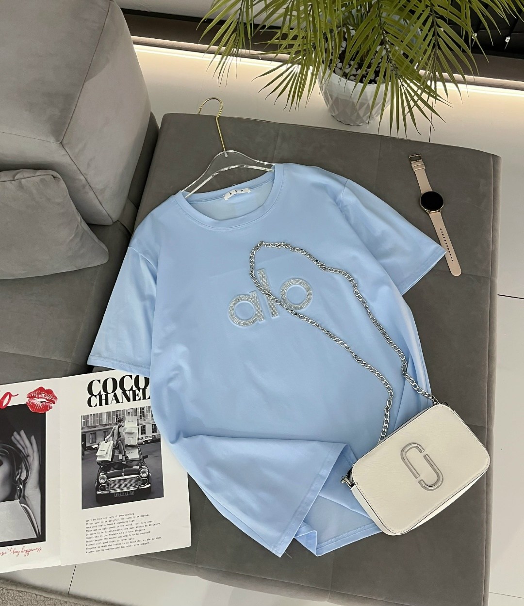 футболки женская,свитшот женская,футболка голубая женская,кофта женская,футболки летние