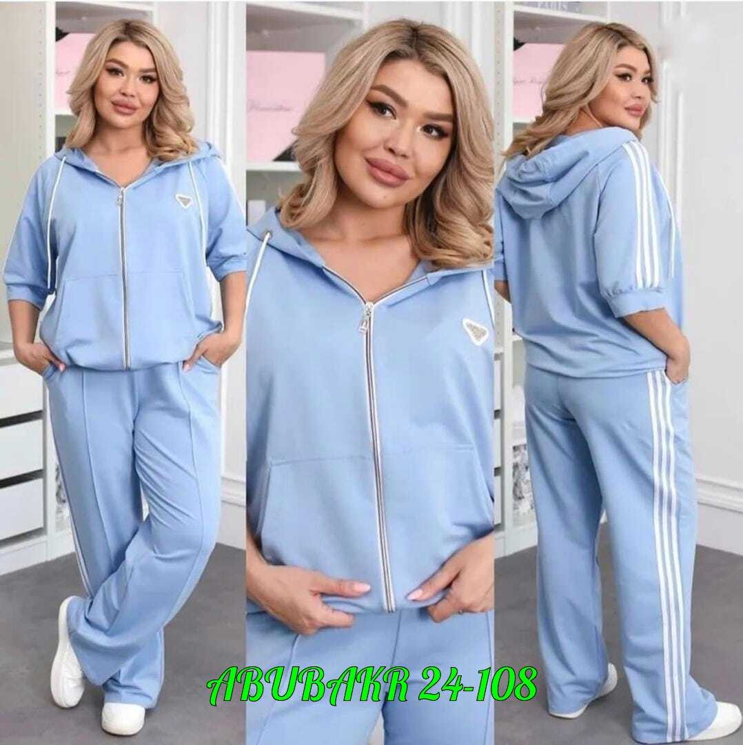 спортивные костюмы женские,костюм женский,женский спортивный костюм больших размеров,костюм двойка женский,cпортивный костюм больших размеров