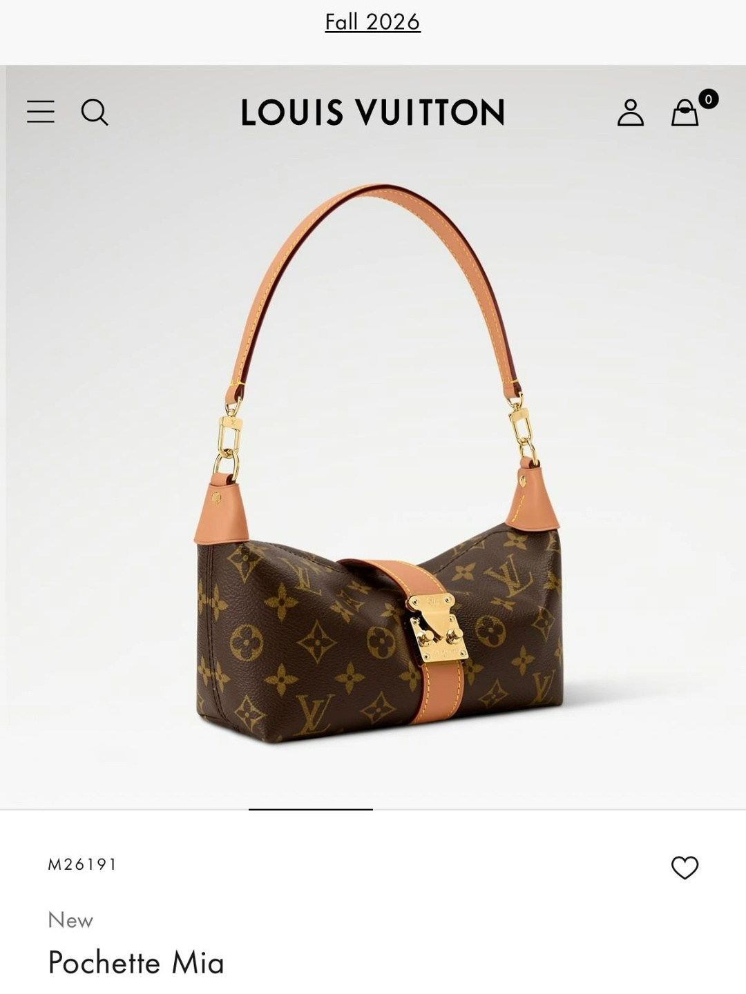 louis vuitton monogram,cумка louis vuitton,louis vuitton bag,louis vuitton pochette,louis vuitton сумка на плечо