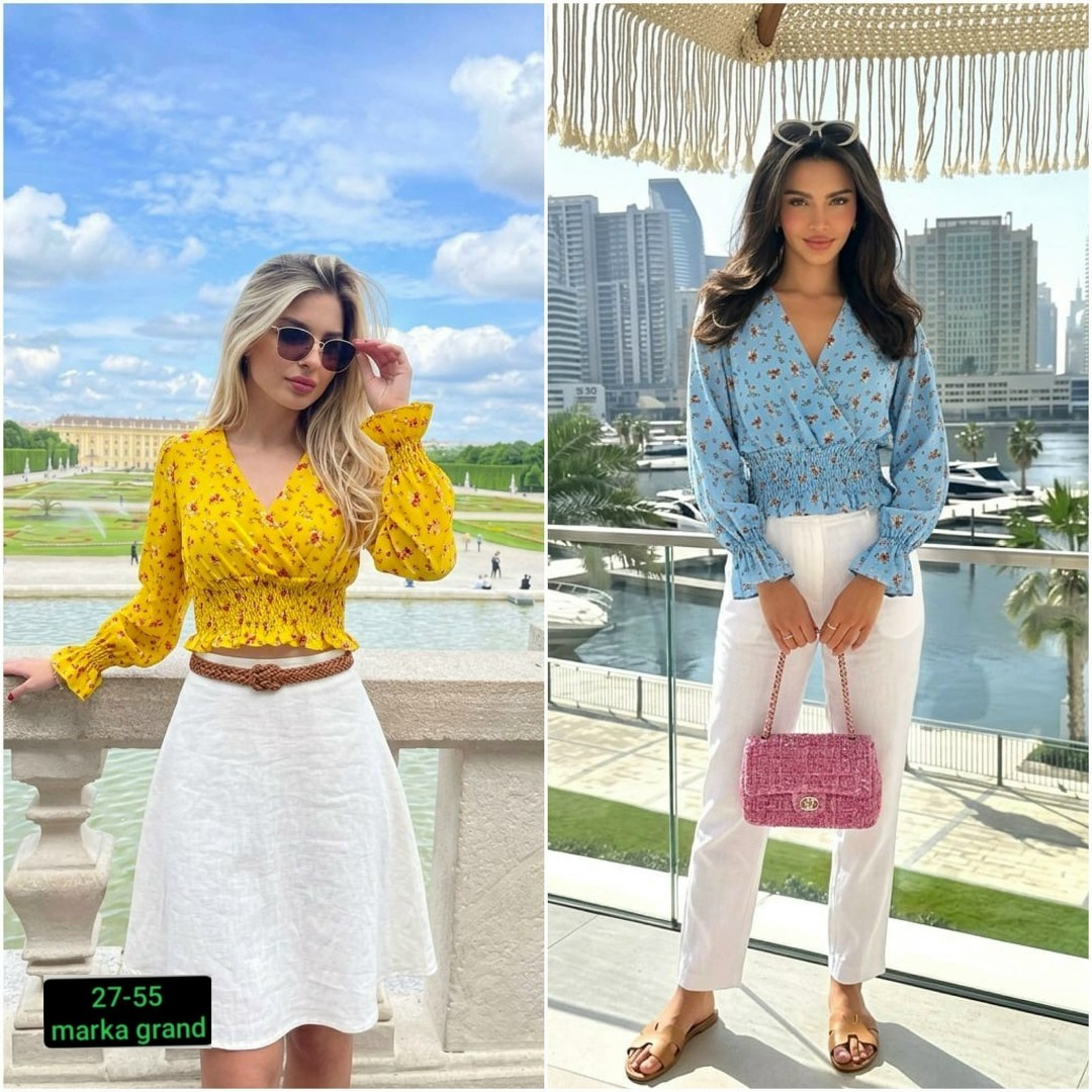 блузка женская,повседневная блуза,блуза,блузка стильная,стильная блуза