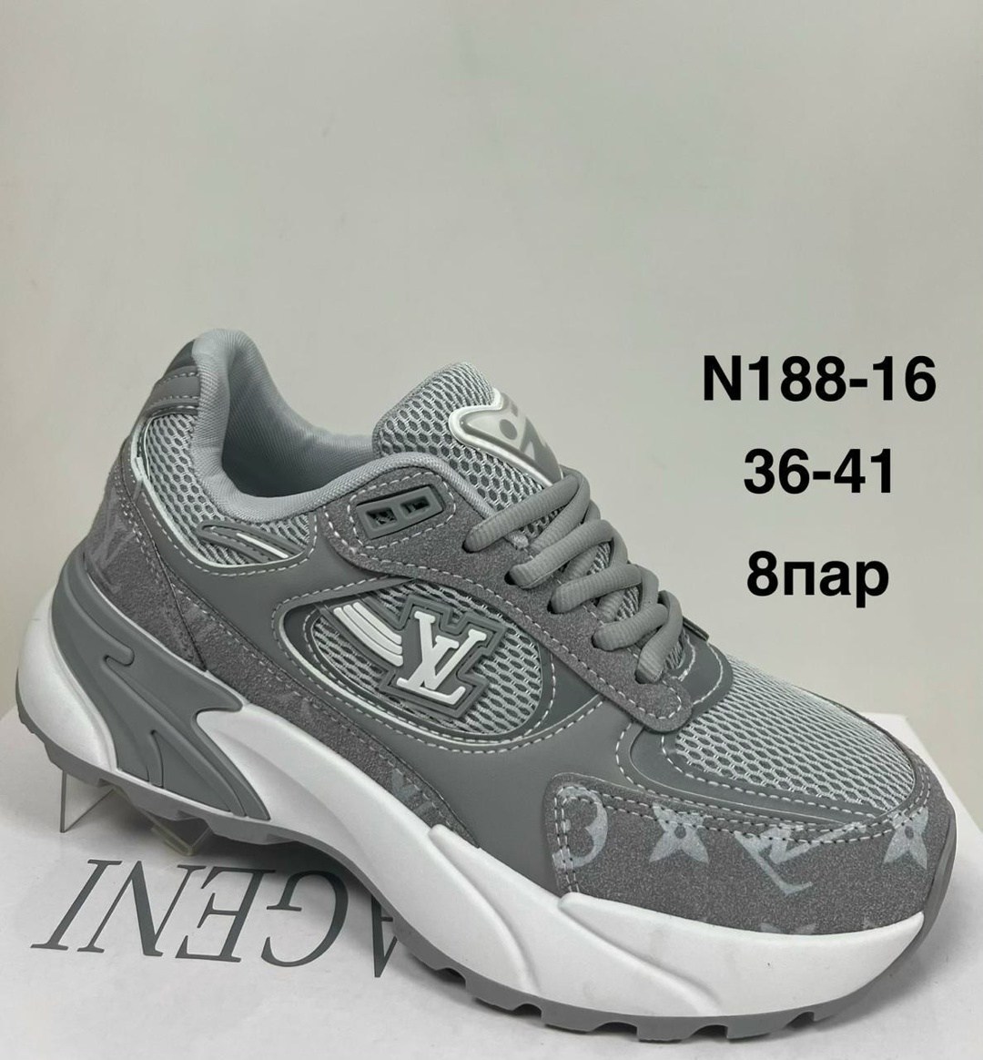 кроссовки женские,кроссовки эко, женская, женская ,кроссовки