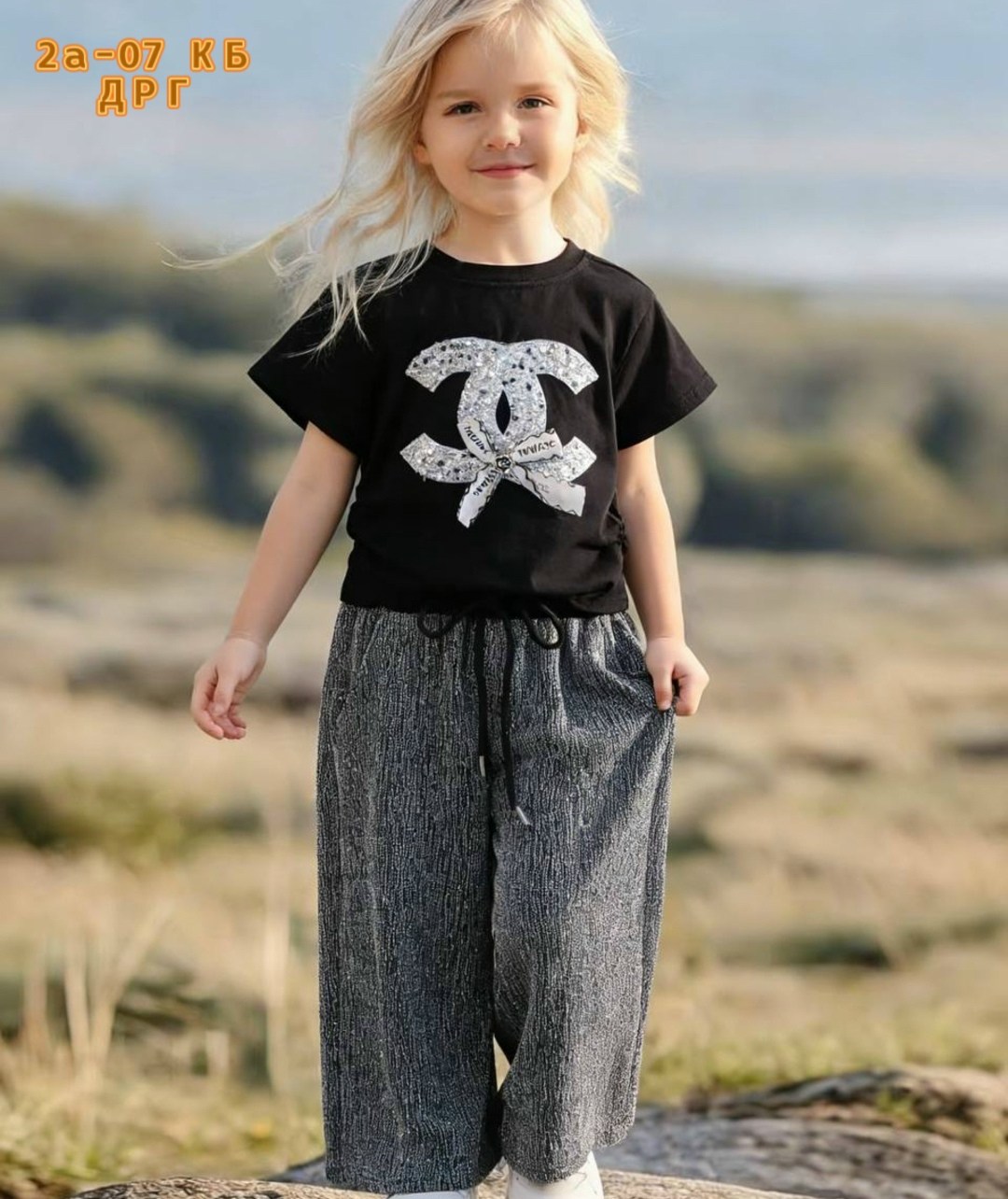 комплект одежды девочке,комплект детской одежды для девочки,комплект летней детской одежды для девочек,летний комплект детской одежды,комплект одежды для мальчика