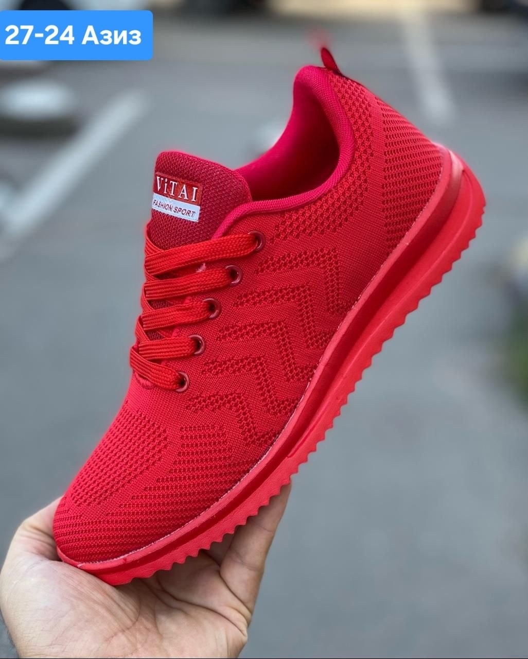 женские кроссовки,кроссовки,кроссовки женские сетка,женские весенние кроссовки,тканевые кроссовки женские