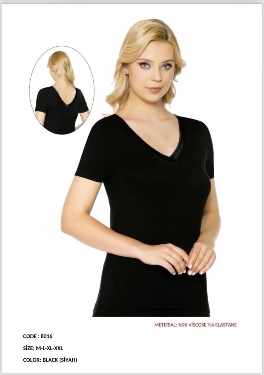 футболки женская,футболки комплект,футболки для женщин,майка женская,женская домашняя футболка