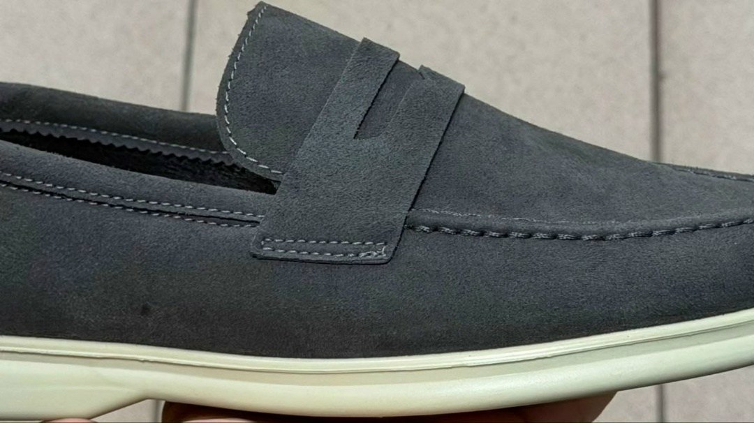 ,мужские мокасины,обуви,мужские лоферы,замшевые мокасины