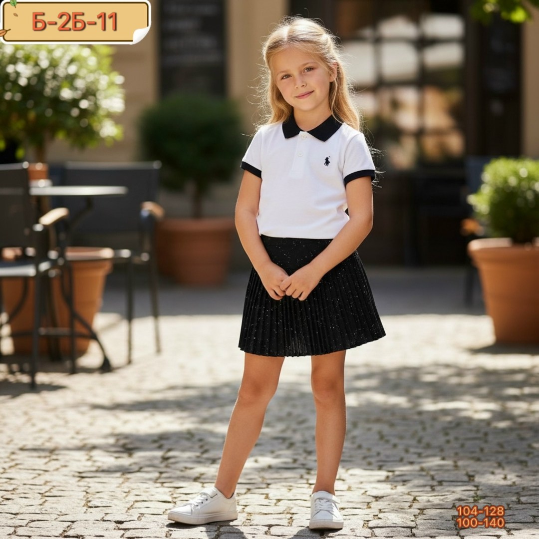 юбка школьная,школьная юбка для девочек,школьная форма для девочек,школьная блузка,юбка для девочек