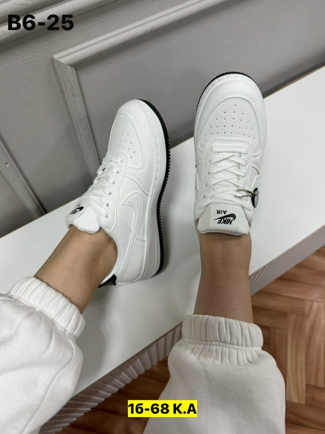 кроссовки,женские кроссовки,женская ,кросcовки nike air force 1,кроссовка