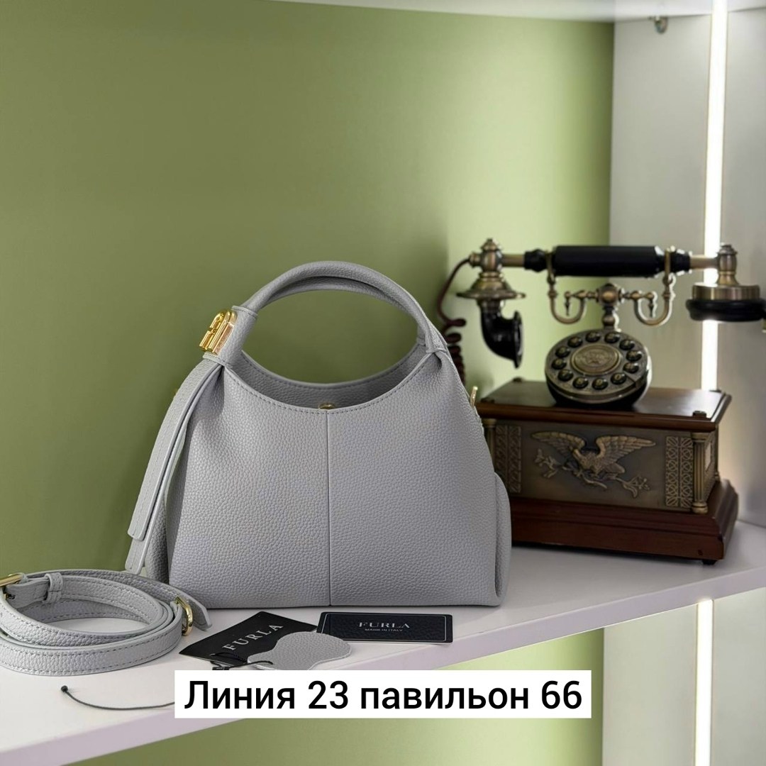 сумка женская,сумка,сумочки,бежевая сумка,классическая сумка