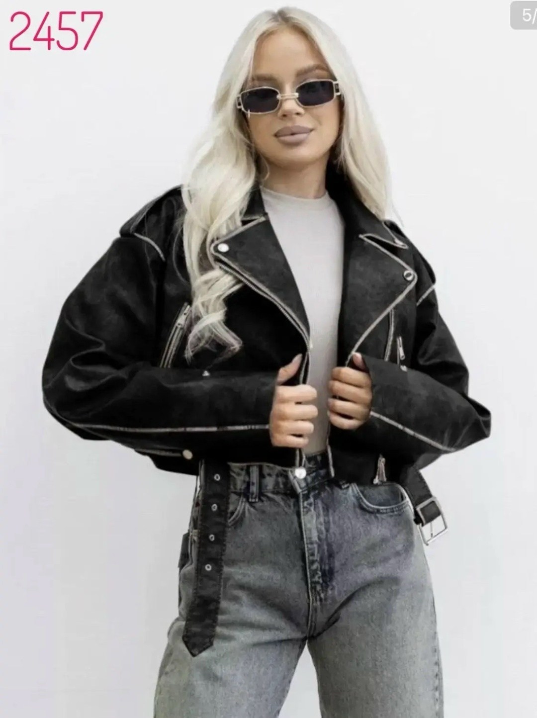 кожаная куртка косуха,куртка косуха,женская косуха,куртка косуха кожанка,куртка косуха женская