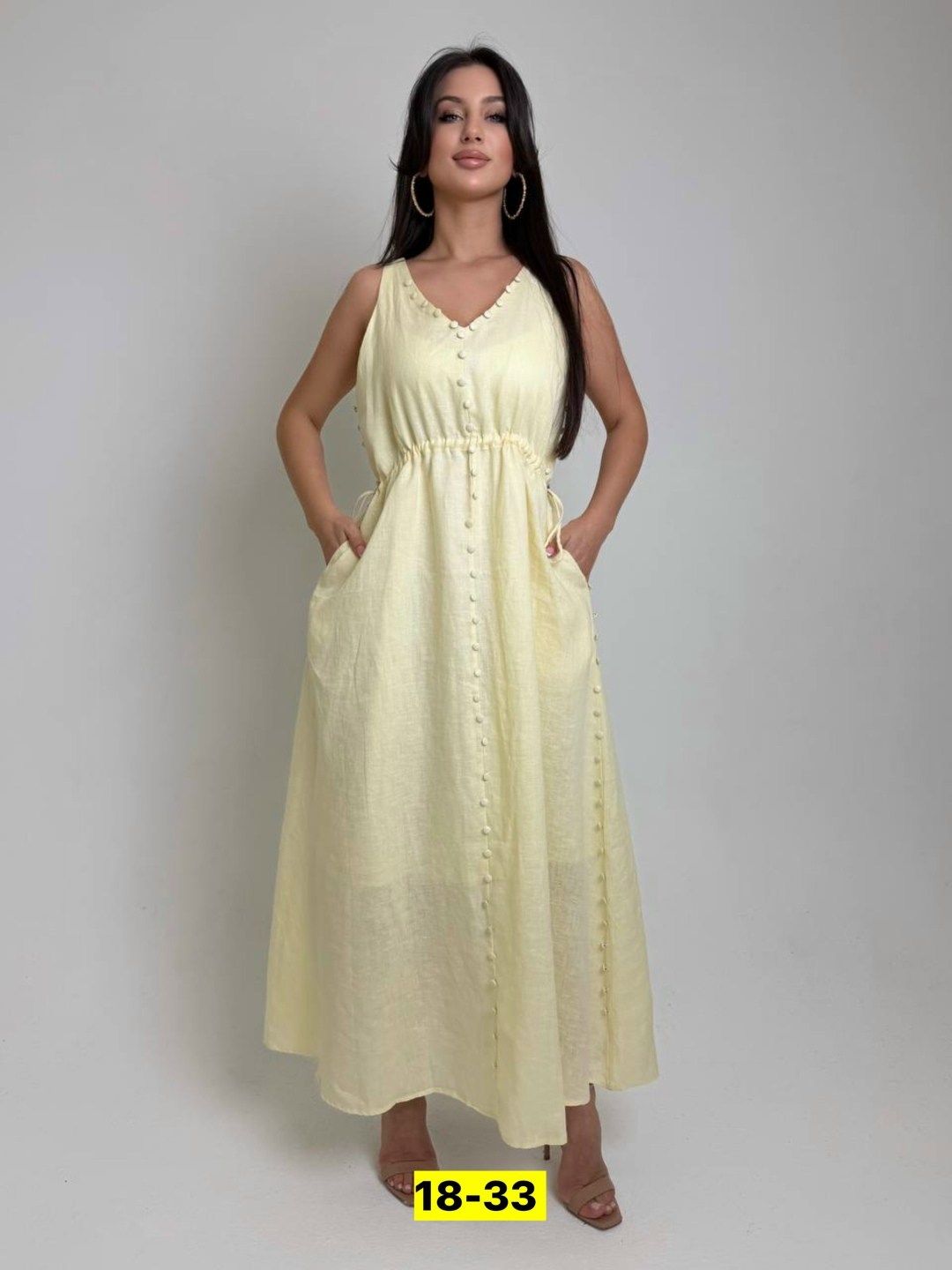 сарафан,сарафан длинный,сарафан женский,платья,платья и сарафан