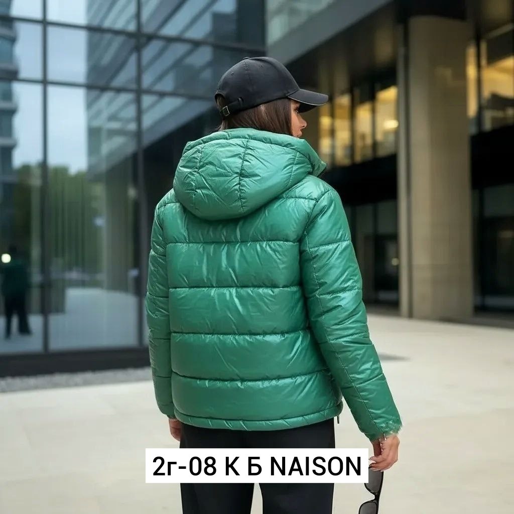 куртка демисезонная,женская куртка,куртка женская демисезонная,зимние куртки,куртка