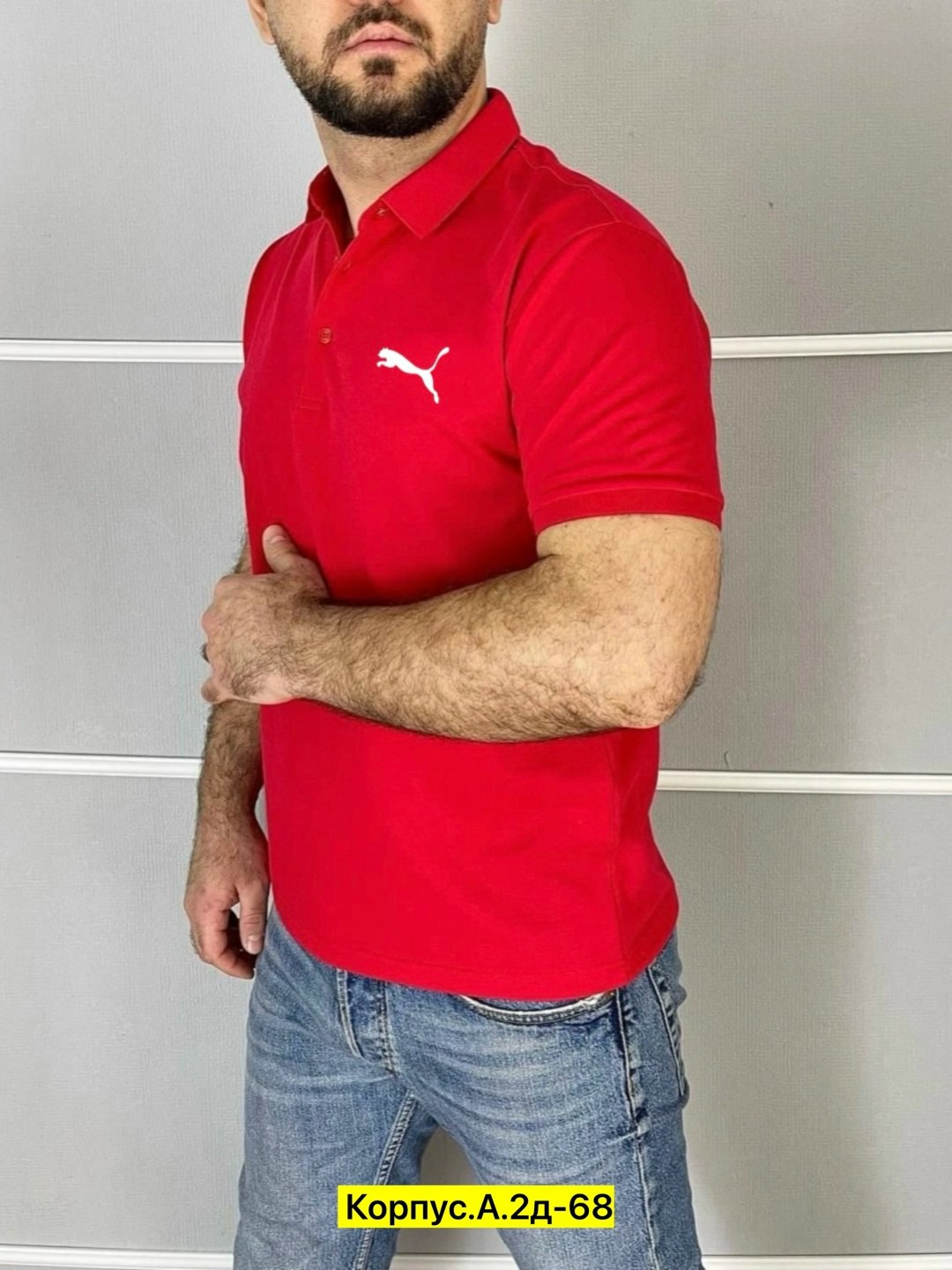 мужская футболка поло,рубашка поло мужская,мужская мода,мужская футболка,футболка поло