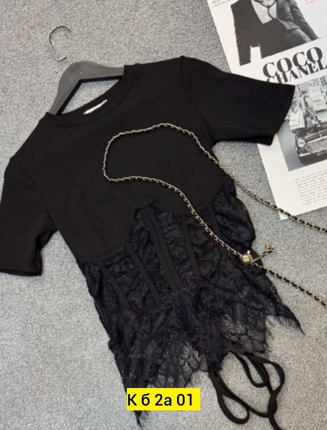 футболка с кружевами,майка с кружевами,футболки женская,блузка женская,женская блуза