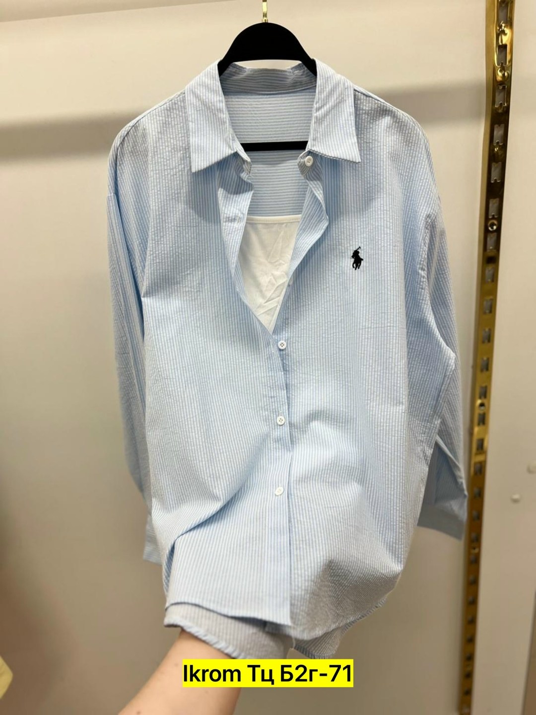 рубашка polo ralph lauren,рубашка,стильная рубашка,женская рубашка,повседневная рубашка