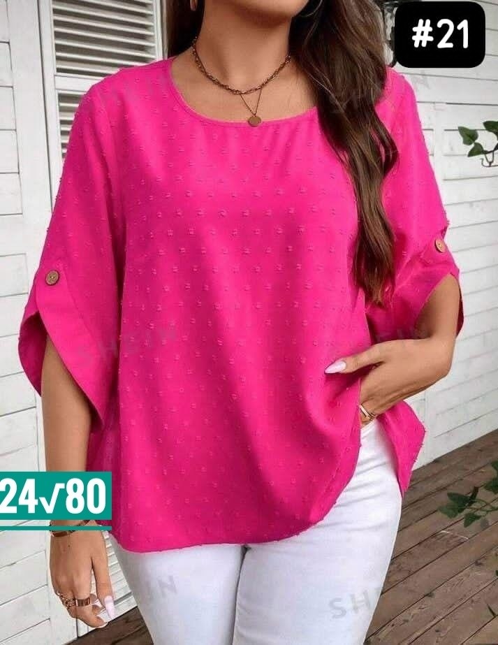 блузка женская,летняя блузка,женская кофта,блуза женская,красивая кофта