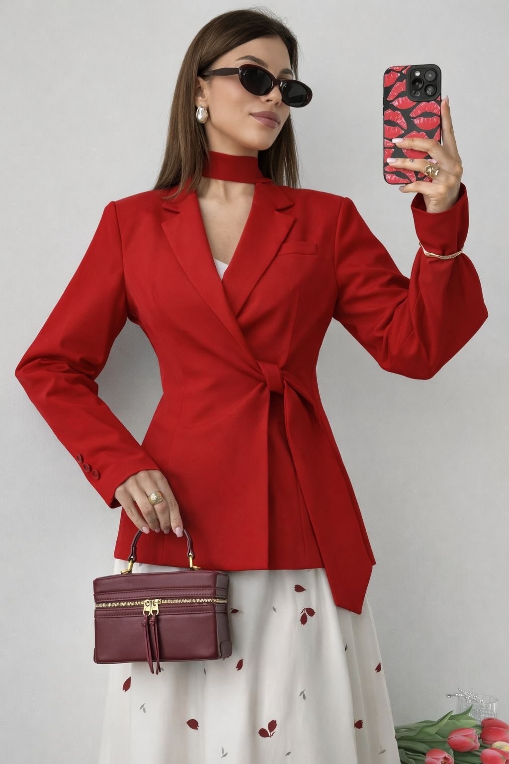 женский пиджак,женский пиджак черный,жакет женский,пиджак,блейзер женские