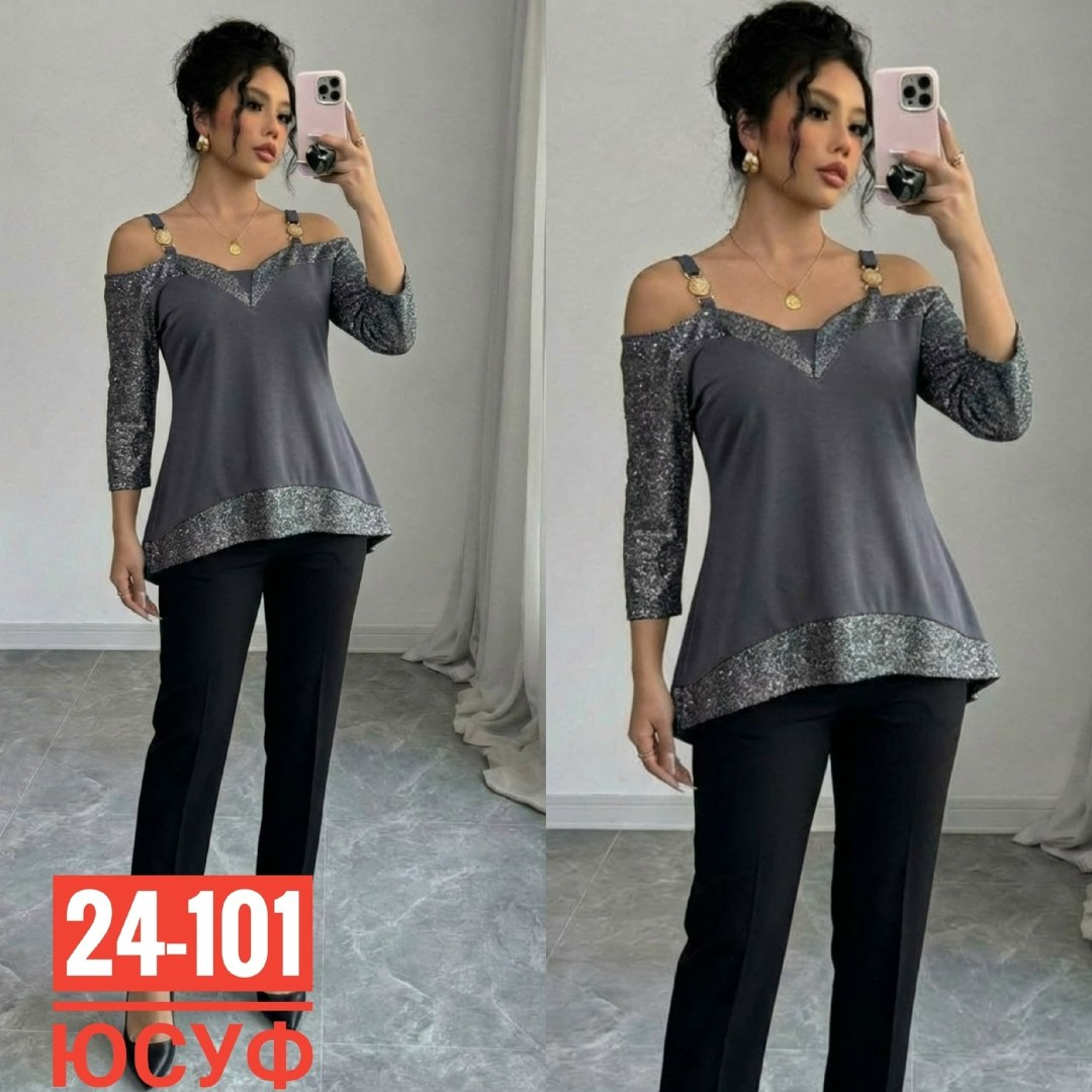 женские костюмы брючные,женские костюмы,костюм летний брючный двойка,женский костюм с брюками,костюм