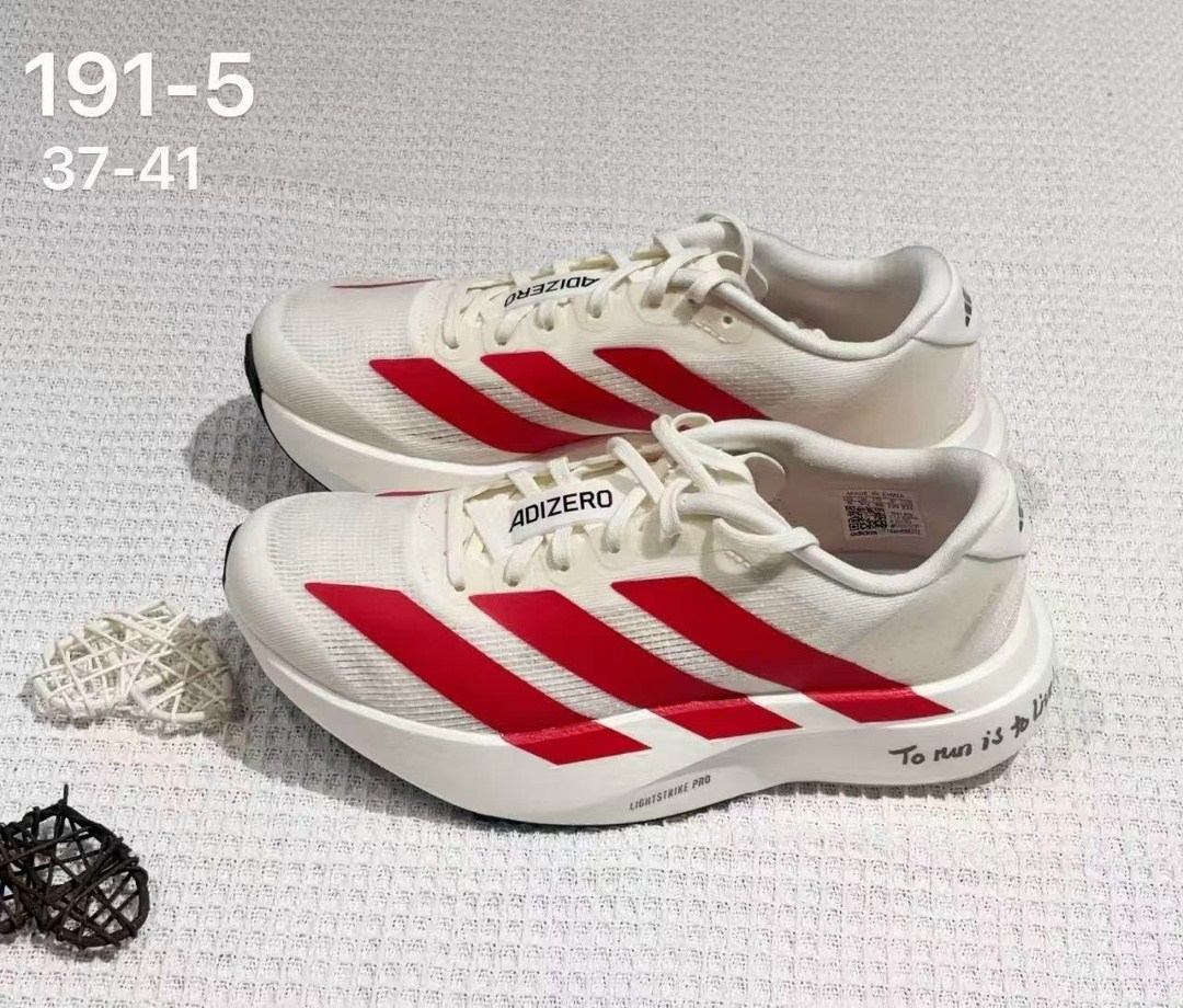 nike court legacy lift,nike женские кроссовки,кроссовки nike court legacy lift,кроссовки nike wmns court legacy lift,женские кроссовки nike court legacy lift