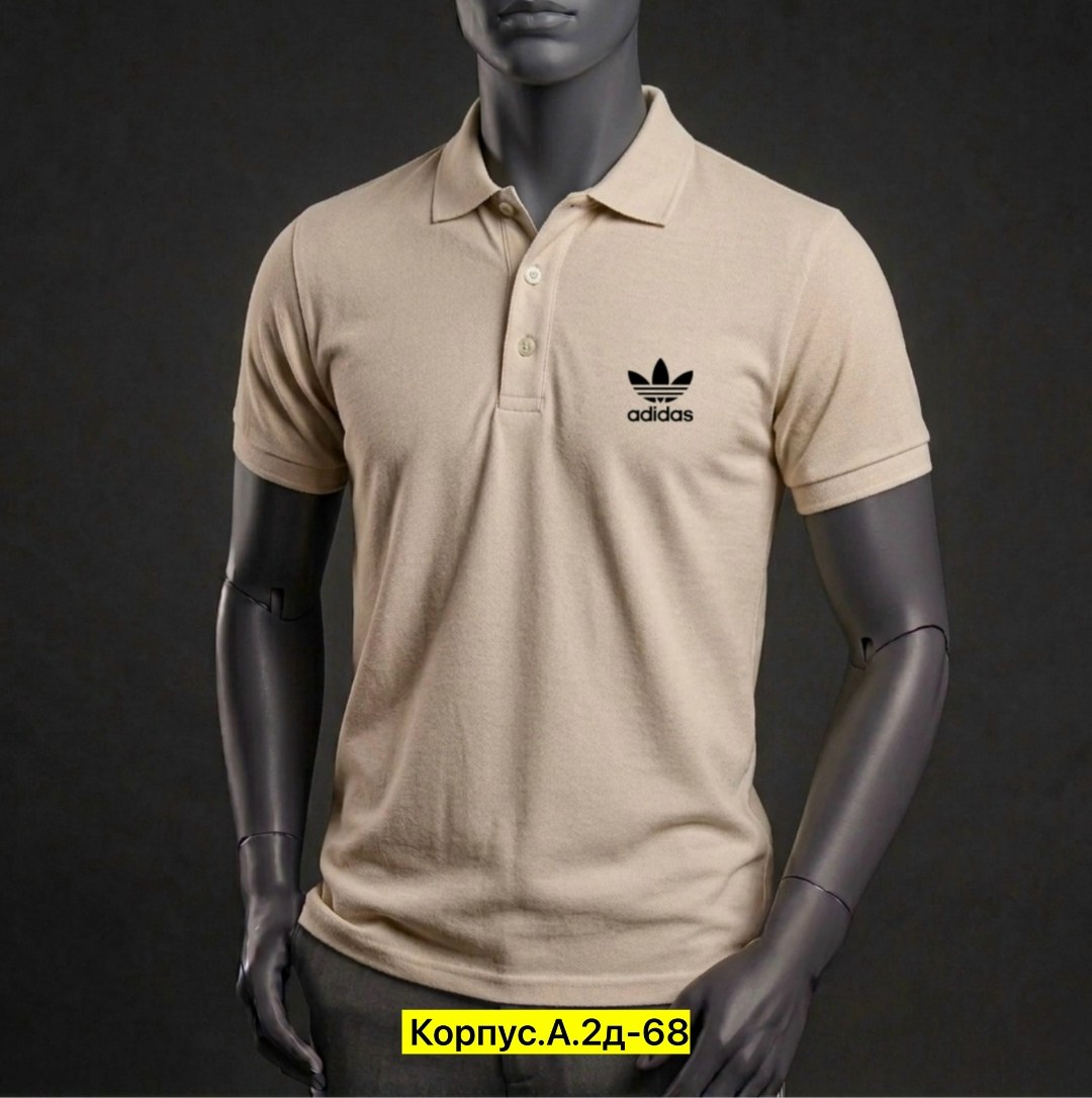 поло adidas,поло мужское adidas,футболка поло мужская,футболки для мужчин