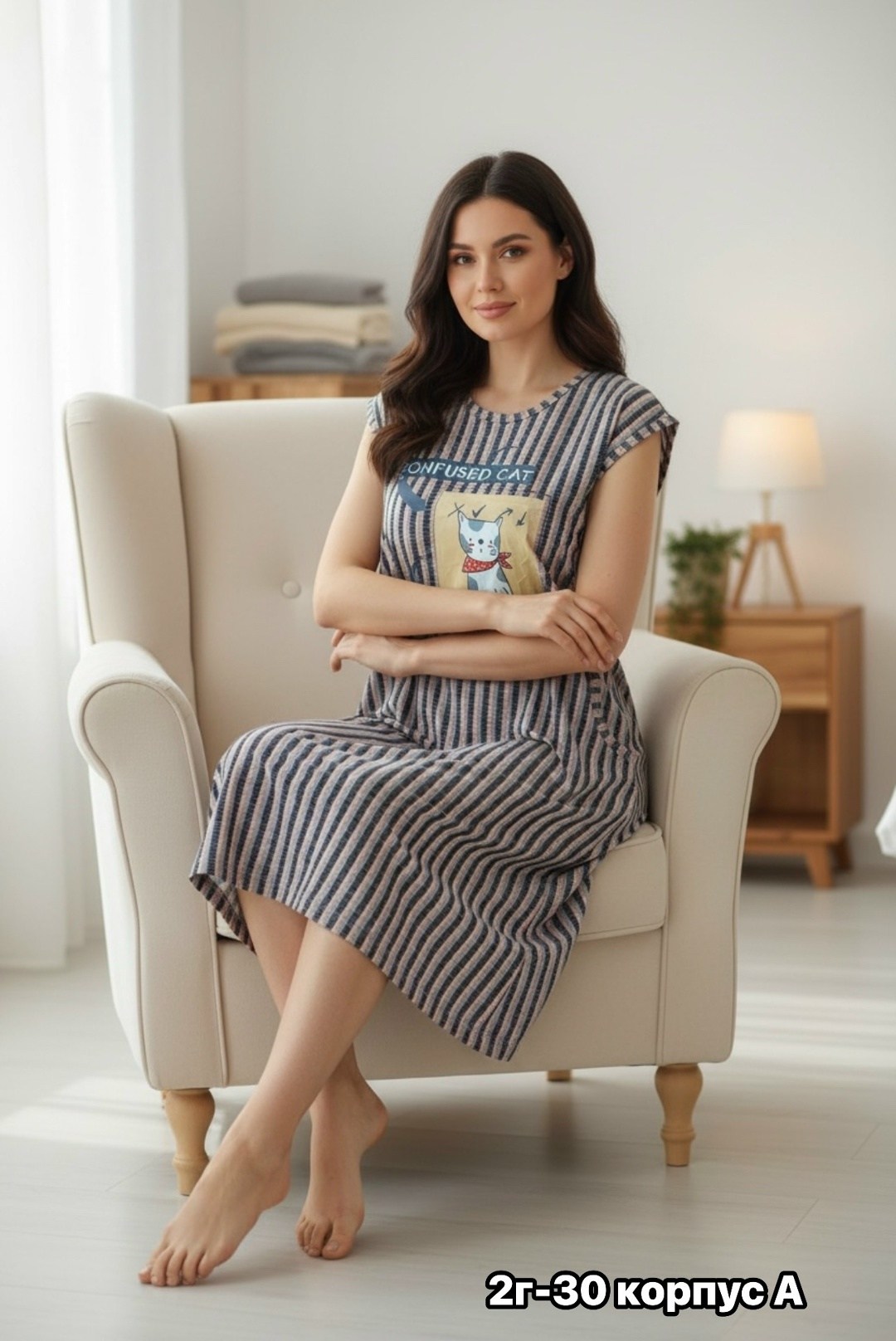 платье женской,платье домашнее женское,сарафан женский платье,домашнее платье,платья